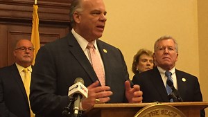 NJ should borrow money for vocational schools, lawmakers say