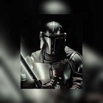 DEADMAN - Lil Glock 420 (Extended version) | (slowed to perfection)