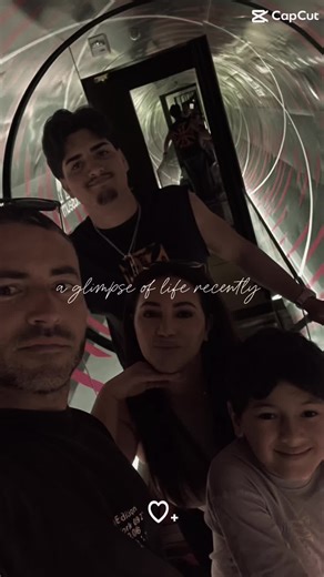 Create Lasting Memories at Paradox Museum in Miami