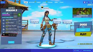 Vision FAQ Best Controller Settings