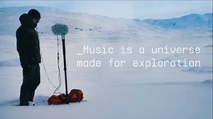 At #Arturia we think of music as a universe made for #exploration, where technology allows everyone to explore the world of music creation. 🎵 Our role is to offer the most #intuitive musical experiences, to aid you on your creative journey so you can aim #beyond your horizons, and discover your own sound. 👩‍🚀 What is your favorite Arturia product for sound exploration? | Arturia