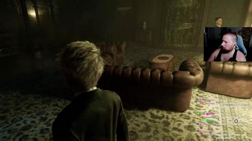 chat controls frank stone!