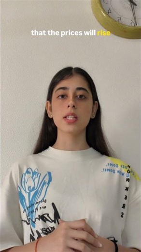 Hedging isn't about profits-it's about protection from uncertainty