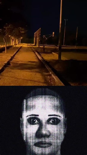 Experiencia paranormal: leyenda de la caja negra y sustos