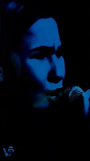 Unstoppable – Leonie (Voice Only) The Voice Kids Blind Audition