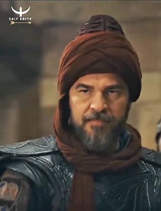 554K views · 28K reactions | ارطغرل سردار کا شاندار انٹری  تمہارا سونا نہیں لا سکا میں  النجک اور ارطغرل غازی کی شاندار سین 鹿 | Pakistan Recorder | Facebook