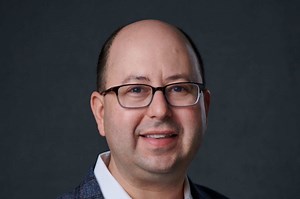 Kabbage from American Express CMO Brett Sussman on Supporting Small Businesses with TikTok