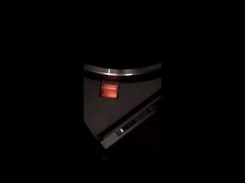 How to Set the Timing / Pitch Adjust / Speed Adjust on your Record Player or Turntable