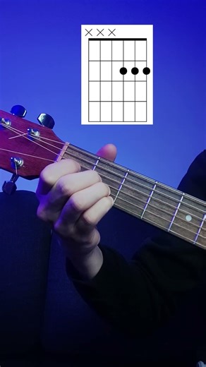 Adele – Someone Like You Guitar Intro 🎸 | Tabs & Notes (Shorts) #guitar #guitartutorial