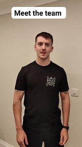 Meet the team #bellovenetian #plasterer #decor #painter #venetianplaster #construction #decorator #interiordesign #stucco #builder | Bello venetian plastering