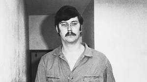 He Manipulated His Doctors | Ed Kemper’s Story