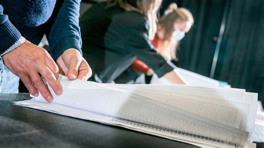 Gemeenteraadsverkiezingen Alphen aan den Rijn 2026: uitslag, zetelverdeling en opkomst