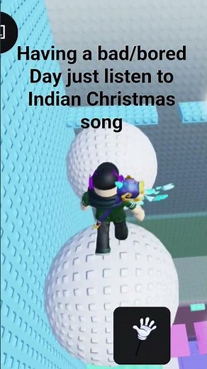 having a bad or bored day