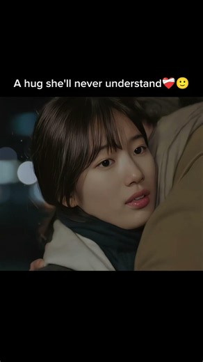 🎬 Uncontrollably fond ❤️‍🩹 #uncontrollablyfond #kdramaedit #suzy #kimwoobin #edit #kdrama #sad