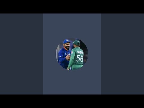 Tiger boy is live free fire Max Live gaming 1 million subscriber karne per do redeem code