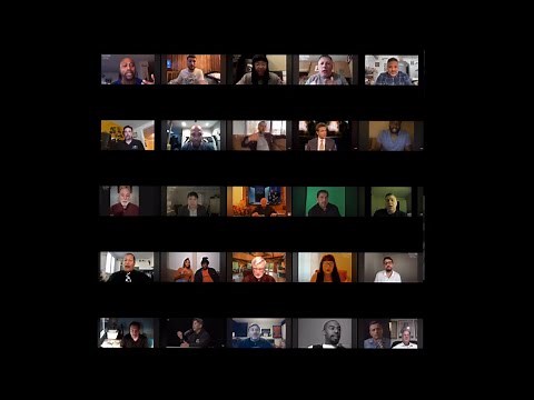 Hell testimony compilation