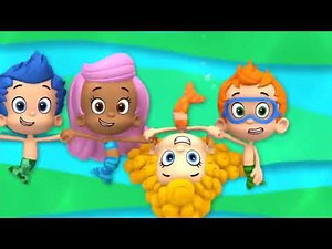 The Arctic Life_clip1