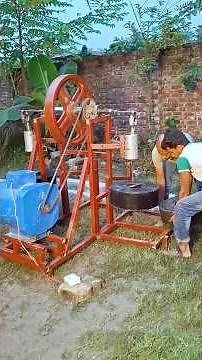 Nikola Tesla and the Dream of Free Energy for Everyone. #FreeEnergy #EnergyGenerator #InventionIdeas