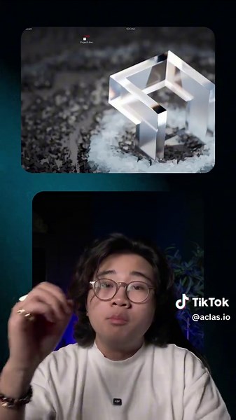 Creare video pubblicitari professionali con AI