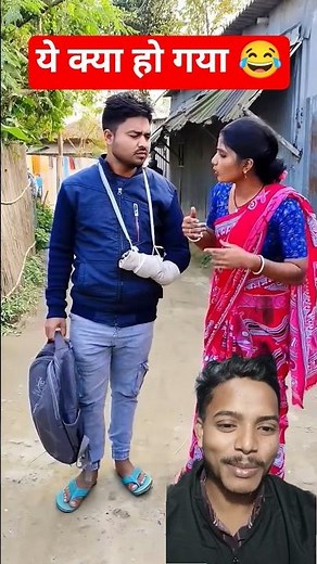 Building Woden Log CabinForest Survival 🥵🌲House Step by Step #reelschallenge