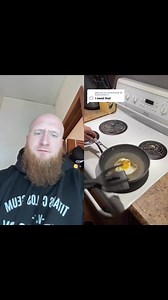 You know you need this spatula | Home & Life Hacks