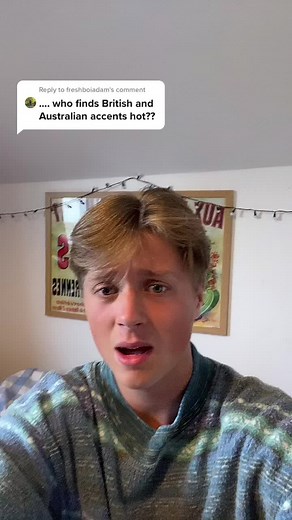 Understanding the British Accent in Everyday Conversation