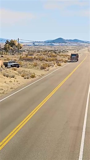 #fyp #foryoupage #viral #simulatorgames #crash