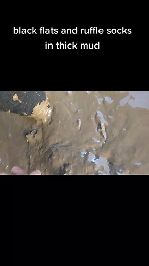 girl socks and mud (@avasocksmud)’s videos with original sound - girl socks and mud