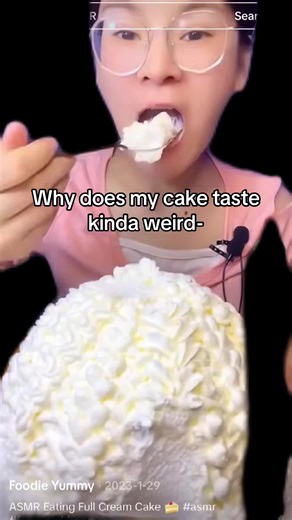 #luciferhazbinhotel #myBaby#iloveluciferhazbinhotel #ittastelikecandy #ittastelikecandihhhhh @elliots_num1_fanol