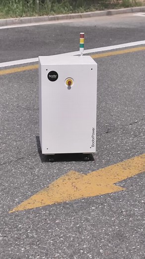 24 reactions | ⚡The laser source is the heart of every cutting...