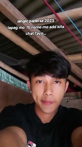 Dali chat tayo 🤗#drichcasaba #facebookvideo #uploadreels #CommunitySupport #name #single #2025viralvideo #typ #SanaAll #viralreelsfacebook #fbreelsfypシ゚viralfbreelsfypシ゚viral #pypシforyou #facebookreelsviral #viralpost2025シ #fbreelsfypシ゚viralvideo #viralreelschallenge #facebookreel #foryoupagereels #pypシviral #foryoupageシ #pyfツviral_ #pyfツ #i #ViralFacebook #thankyouforyoursupport | Drich Casaba