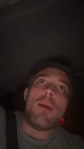 I’m still not a player, I’m the orchestrator #offthetopfreestyle #offthetop #rap #freestyle #freestylerap