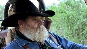 Watch American Hoggers Season 4 Episode 8 - Blazed and Confused