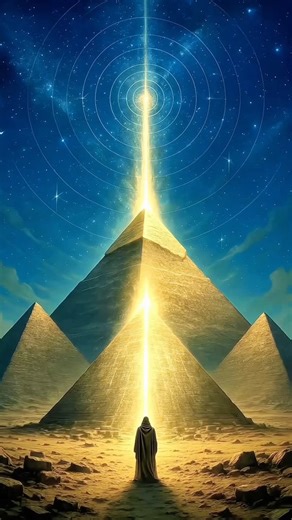 MD SAHIL on Instagram: "THE BOOK OF ENOCH full detail book translate urdu in english word only ₹99 Jo rahasy 2000 saal tak chhupaye gaye, ab saamne hain "Ancient words. Timeless truth. Read what revealed. angels “Not fiction. Not myth. Revelation itself — The Book of Enoch." "One book. A thousand secrets." . . #muslim #trending #islam #universe #follwme"