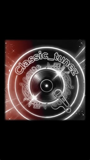 90s Rave Weekend Vibes