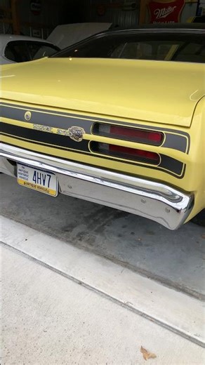 Who’s ready for drag race season to start? 🙋‍♂️