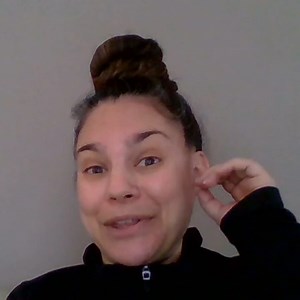 22K views · 89 reactions | This FREE 'Studio Audit' helps Dance...