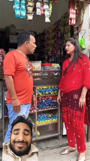 ❣️A Blind puppy hops in the eyse little duck❤️🙏 #shorts #shortsfeed #duckrescue153