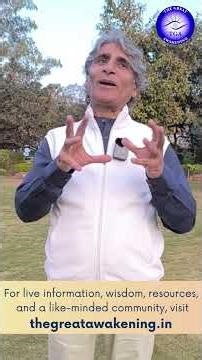 Ascension without Solar Flares Event : The Smooth Transit #solarflare #event #predictions