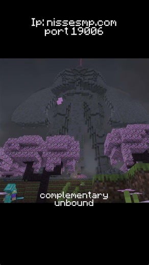 This Statue Looks INSANE...(Unbound vs Reverie vs AstraLex)#shorts #nissesmp #noads #youtube #fyp