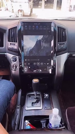 Easy Car Radio Installation Guide