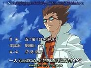 Rockman.EXE Axess Opening HQ-2