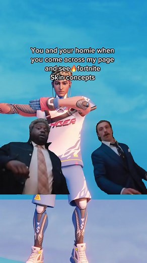 Late Night on TikTok