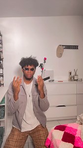 Écrit juste Amina 😂 | MHD PRO