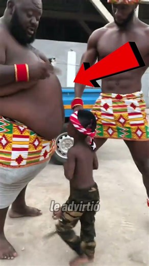 Ignoró la advertencia… y pagó el precio