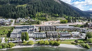 13K views · 58 reactions | How do you declutter and make the most of living in a small space? Sacha McNeil met up with IKEA's interior design manager to learn all about maximising your living space. | Seven Sharp | Facebook