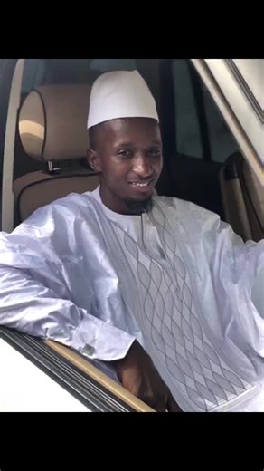 Fulani Wedding Traditions: A Celebration of Culture