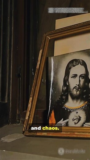 3 Signs Jesus Is Upset With You | Powerful Christian Shorts #jesus #bible #god