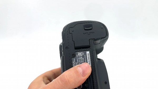 Watch Canon EOS 5d Mark IV - Review on Amazon Live