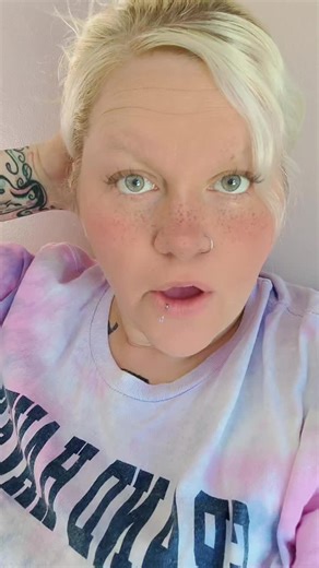 Free resources for homeschooling your special Ed preschooler!!!! 🩵🩵🩵 #specialeducation #preschool #homeschool #homeschoolersoftiktok #autismoftiktok